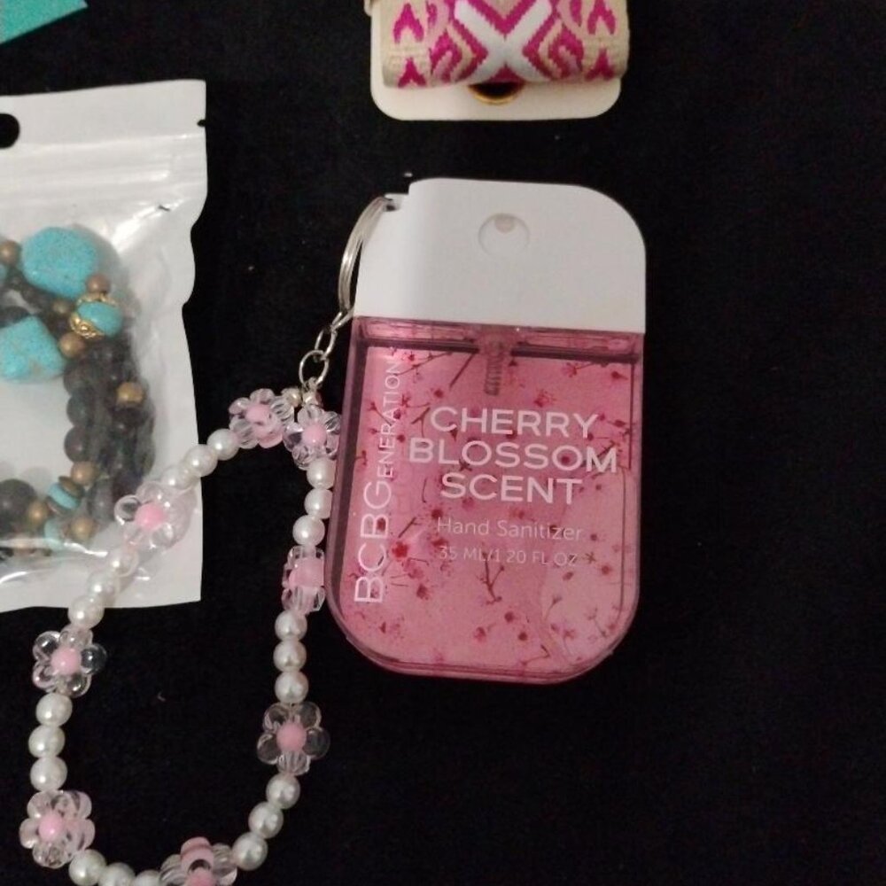 Jewelry Bundle - Picture 5 of 14